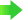 �G�C�Y